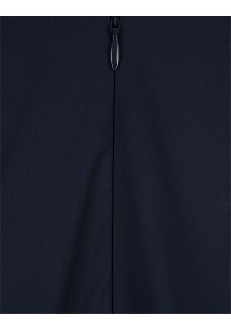 Bluette Moira Dress S MAX MARA | 2519221103600057
